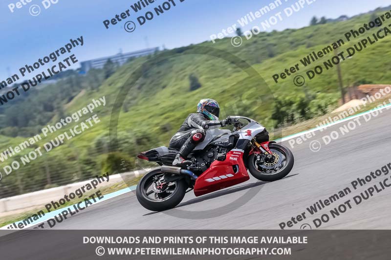 estoril;event digital images;motorbikes;no limits;peter wileman photography;portugal;trackday;trackday digital images